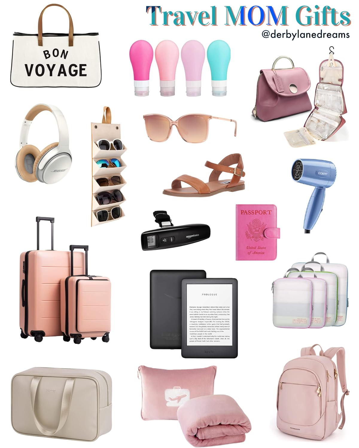 Products in this photo | Amazon (US)