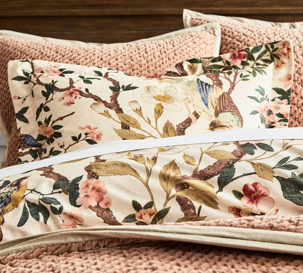 Multi | Pottery Barn (US)