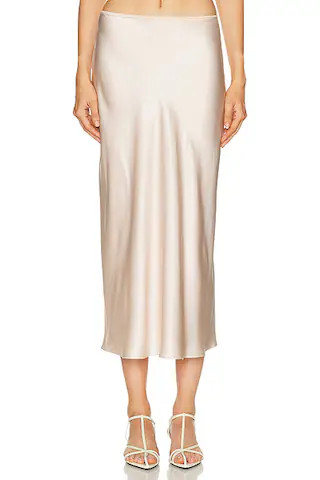 FALDA MIRANDA | FWRD 