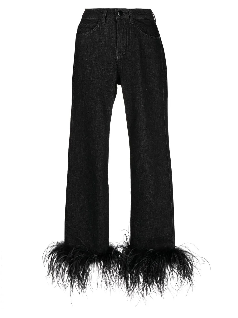 16Arlington | Farfetch Global