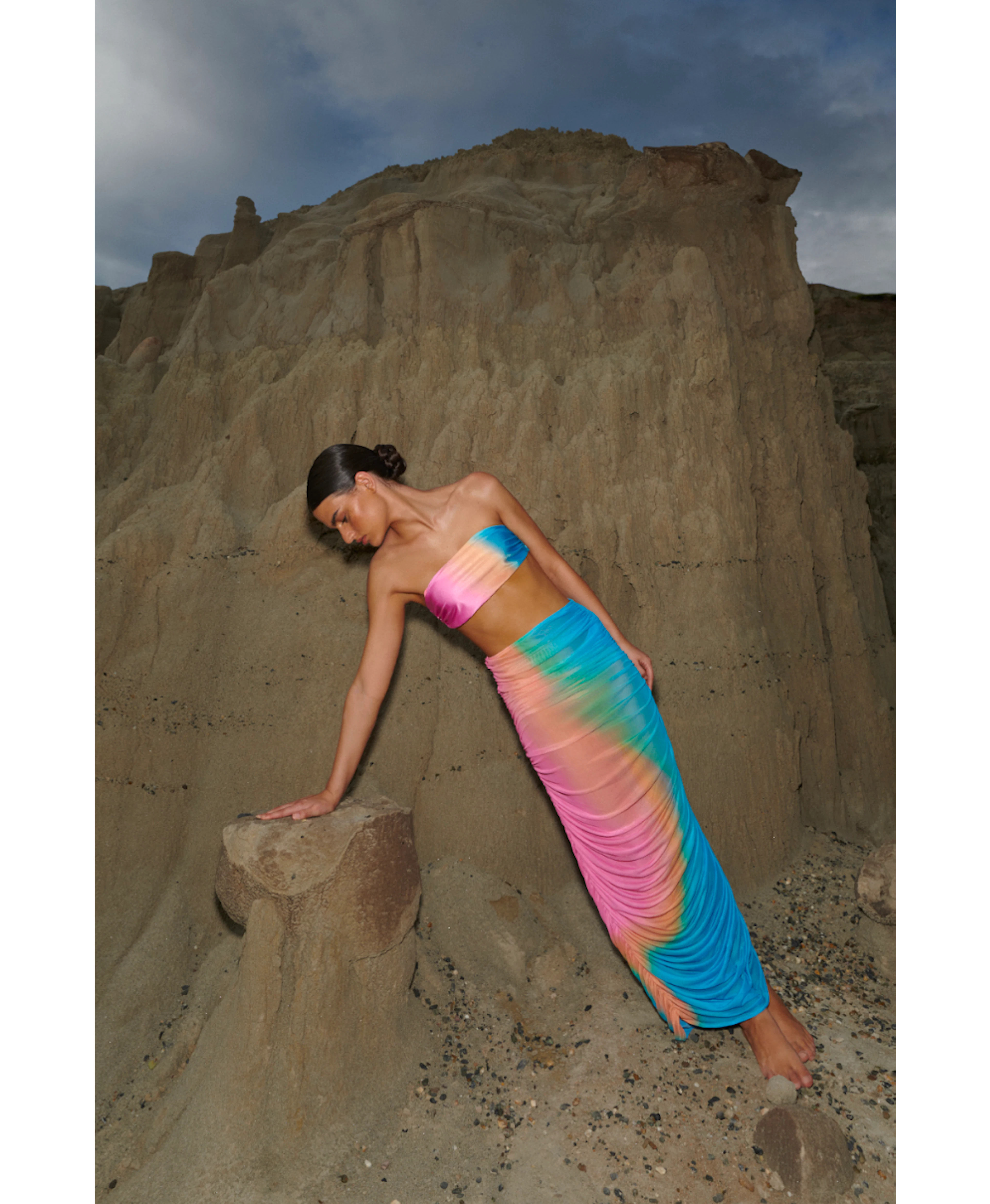 Shop Bahia Top from BAOBAB at Seezona | Seezona | Seezona