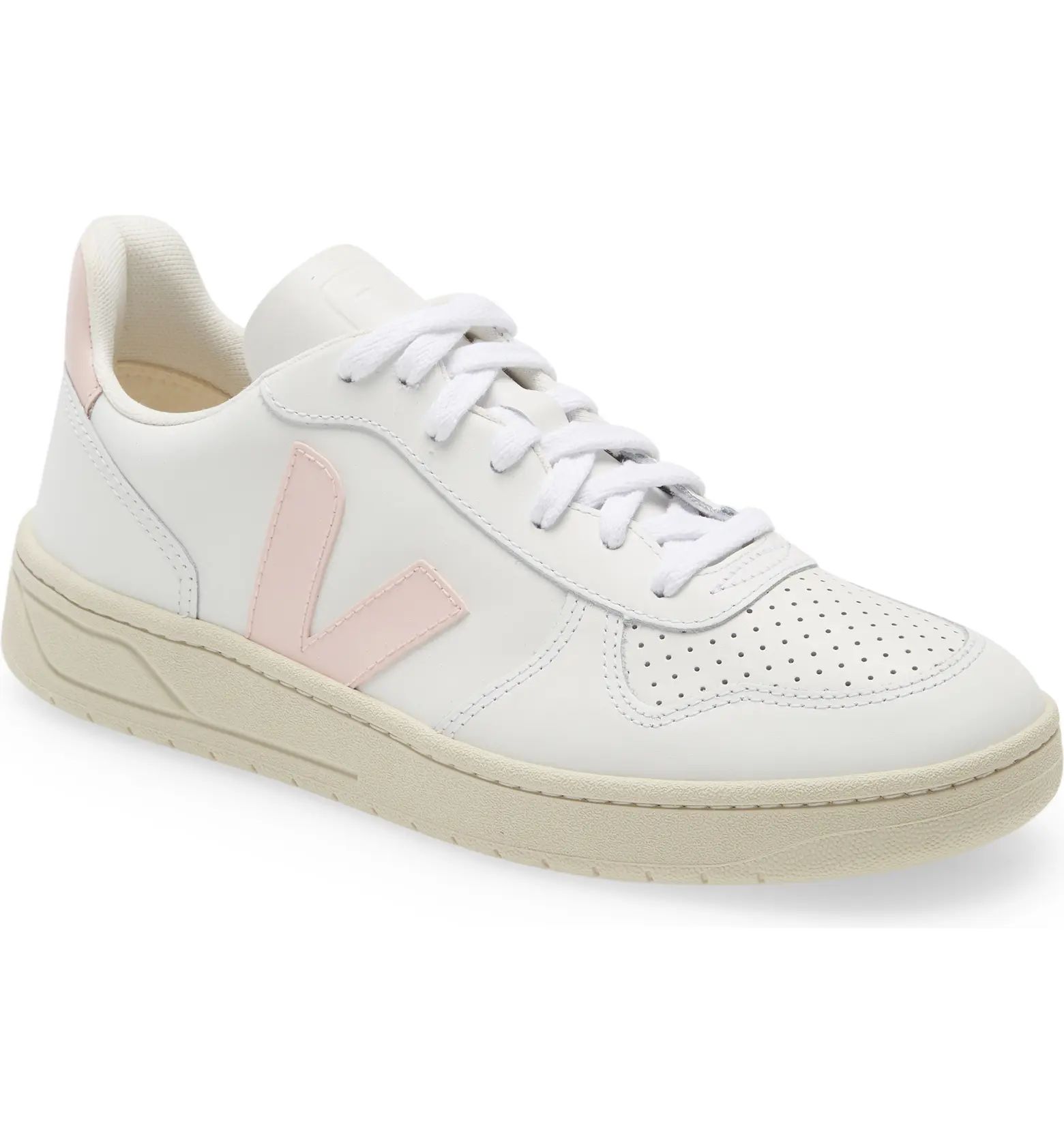 V-10 Sneaker | Nordstrom