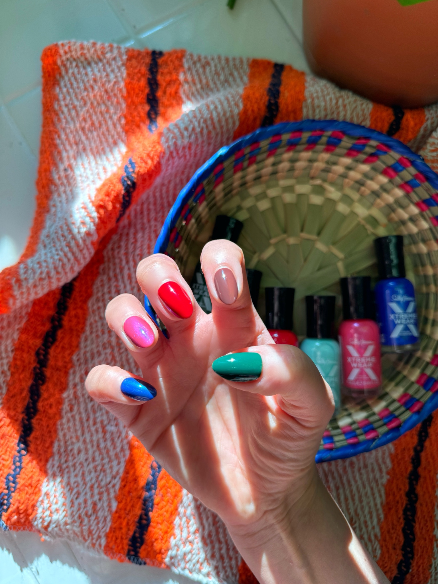 #LTKBeauty #LTKHoliday #LTKSeasonal