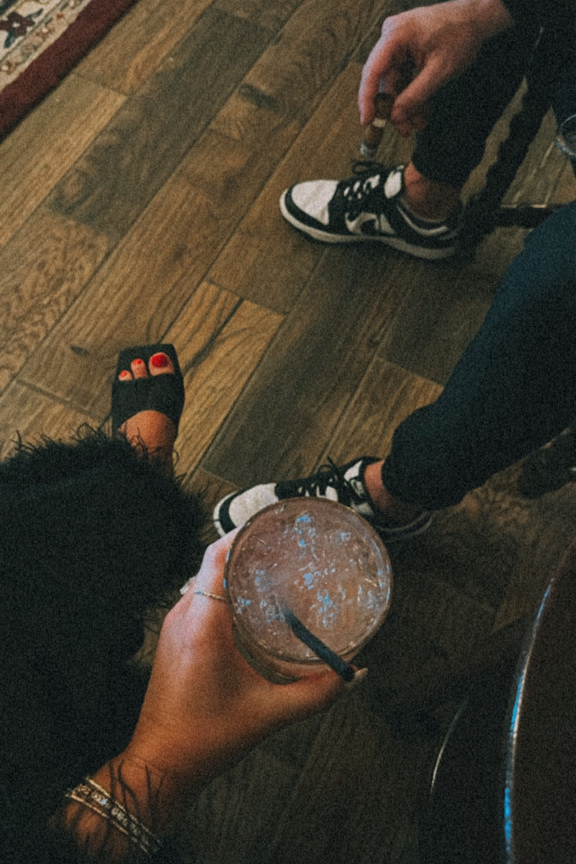 Shoes
Date night
High heels
Comfy heels
Comfy shoes
Wedding guest shoes
Nike 


#LTKmens #LTKfindsunder100 #LTKshoecrush