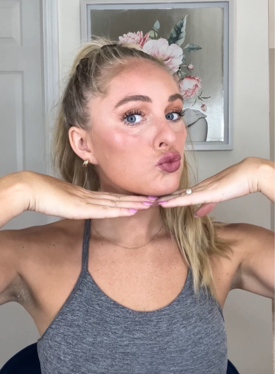 updated everyday makeup products 

#LTKstyletip #LTKFind #LTKitbag