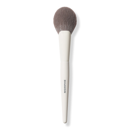 M163 Paddle Powder Brush | Ulta