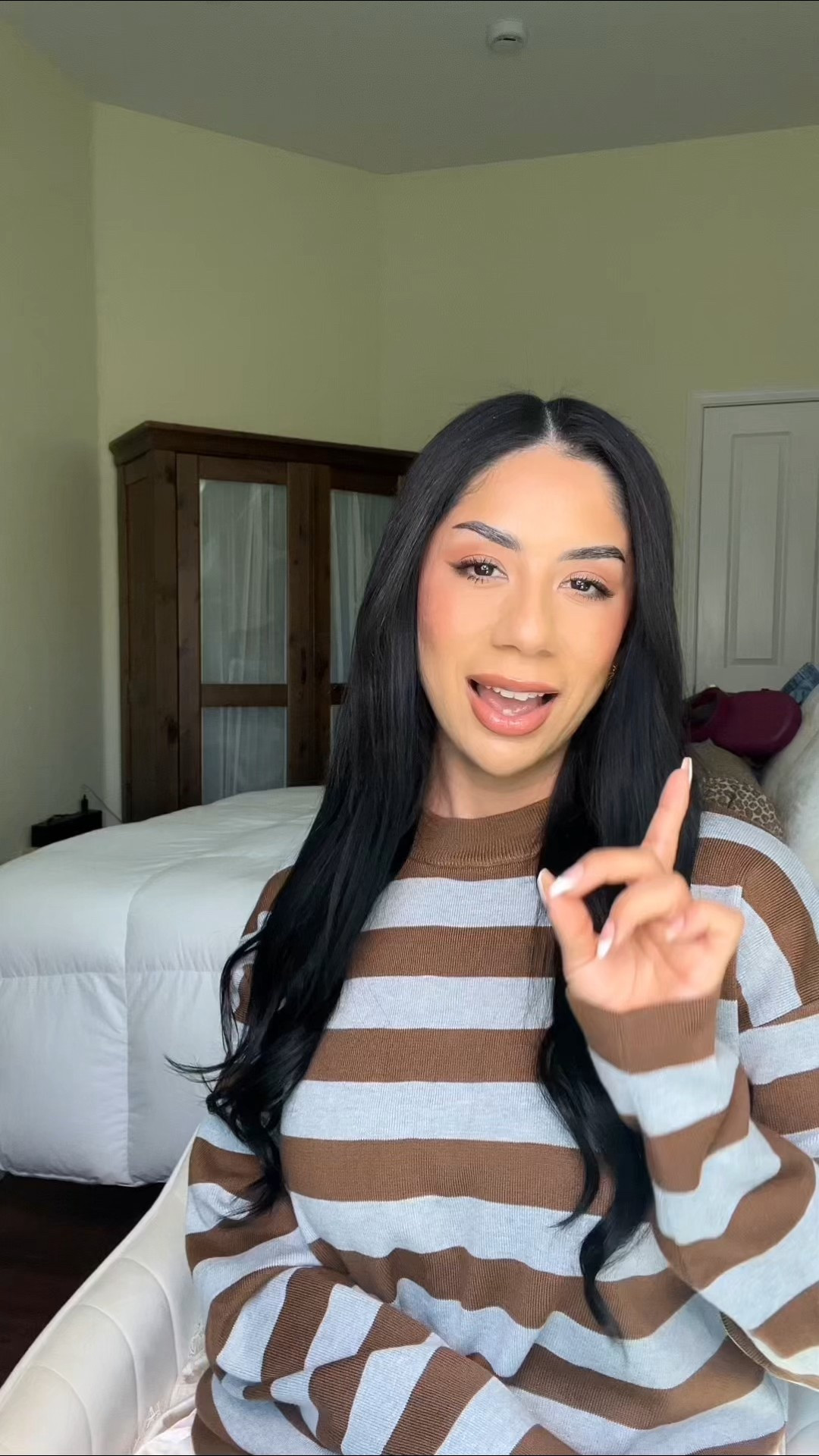 TikTok Shop Top Sellers 🤩 

#LTKFindsUnder50 #LTKFindsUnder100 #LTKPetite