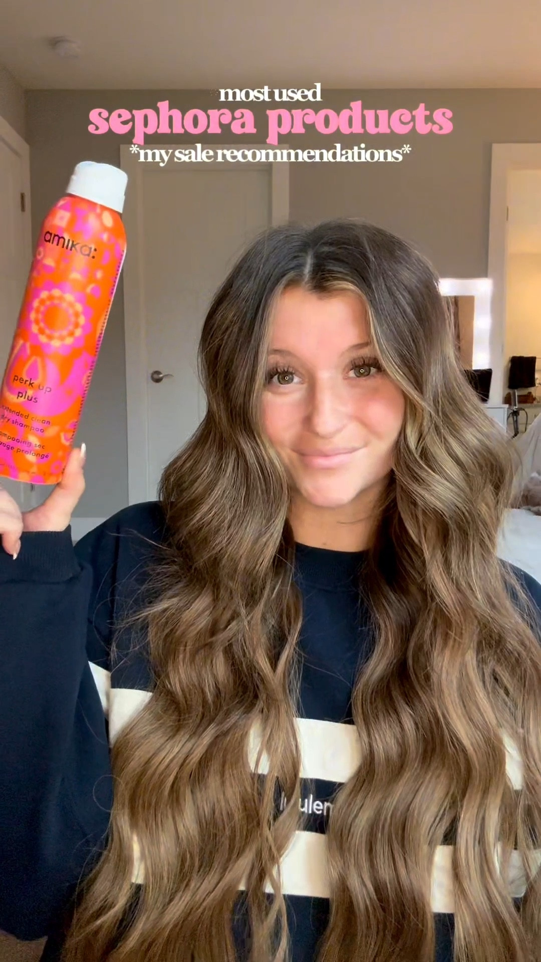 my fav Sephora products ✨ 

#LTKSaleAlert #LTKselfcare #LTKgrwm