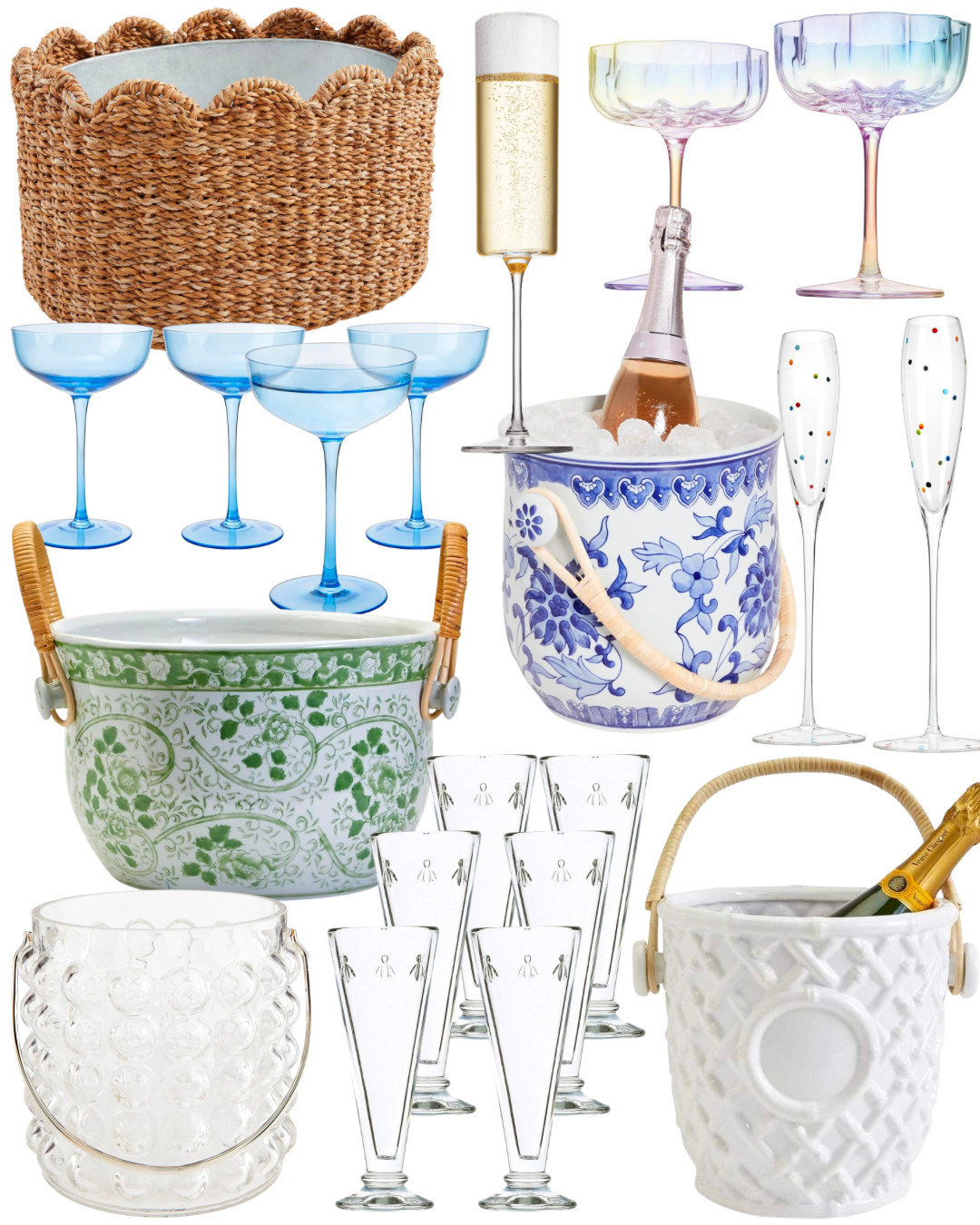 Products in this photo | Amazon (US)