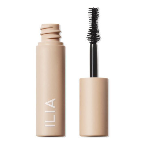 ILIA Fullest Volumizing Mascara | Ulta