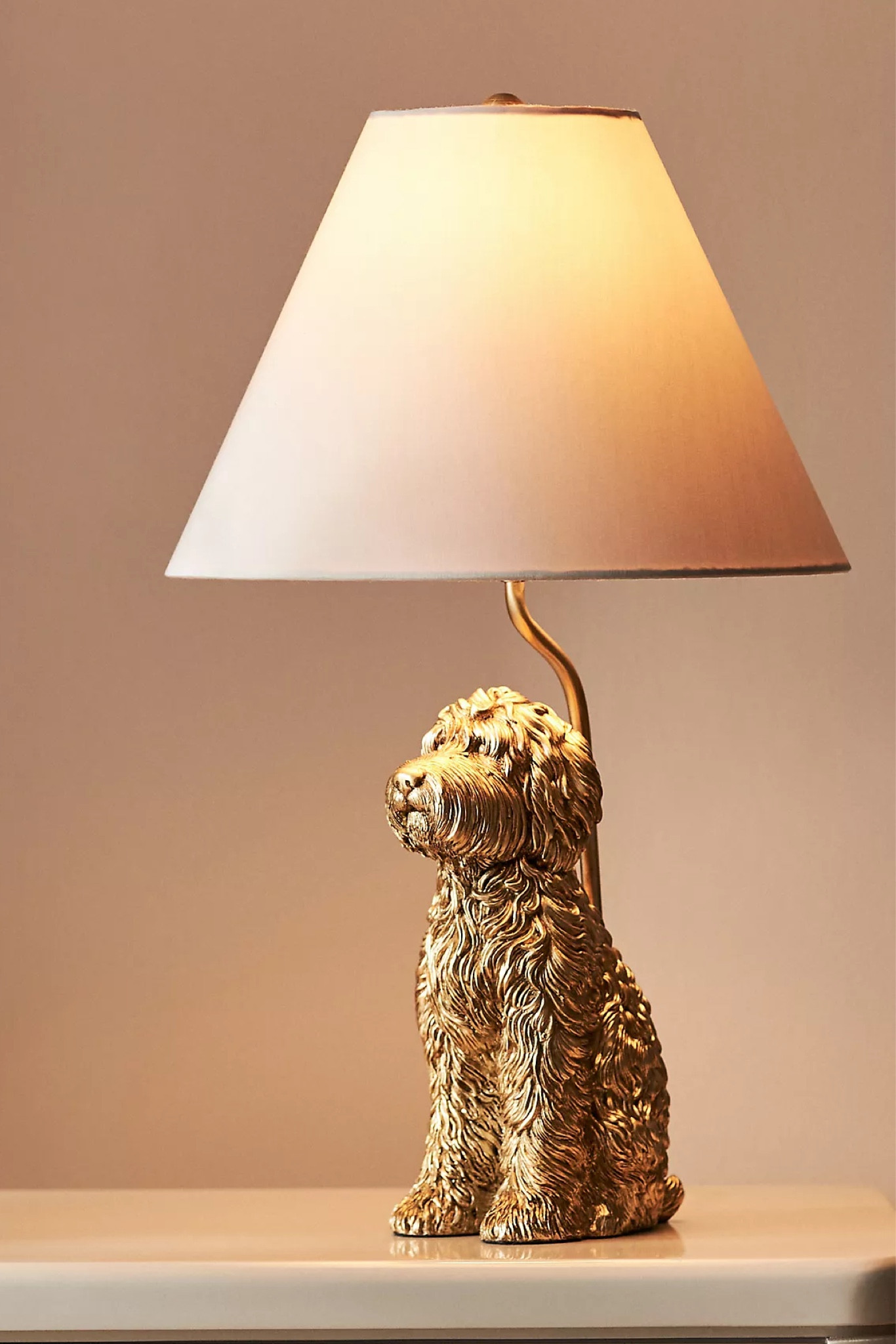 i’ve never purchased a lamp so fast!! this little doodle lamp is going straight into our nursery for baby boy and IS ON SALE with cyber Monday sales. would make the perfect gift for any doodle or dog lover. there are a few different breeds to choose from. 

#LTKCyberWeek #LTKSaleAlert #LTKHome