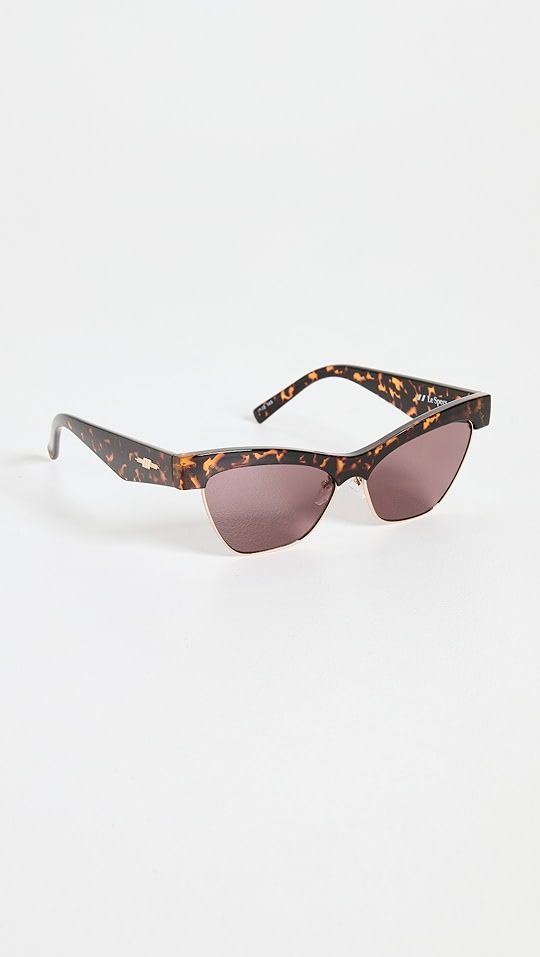 Mountain High Sunglasses | Shopbop