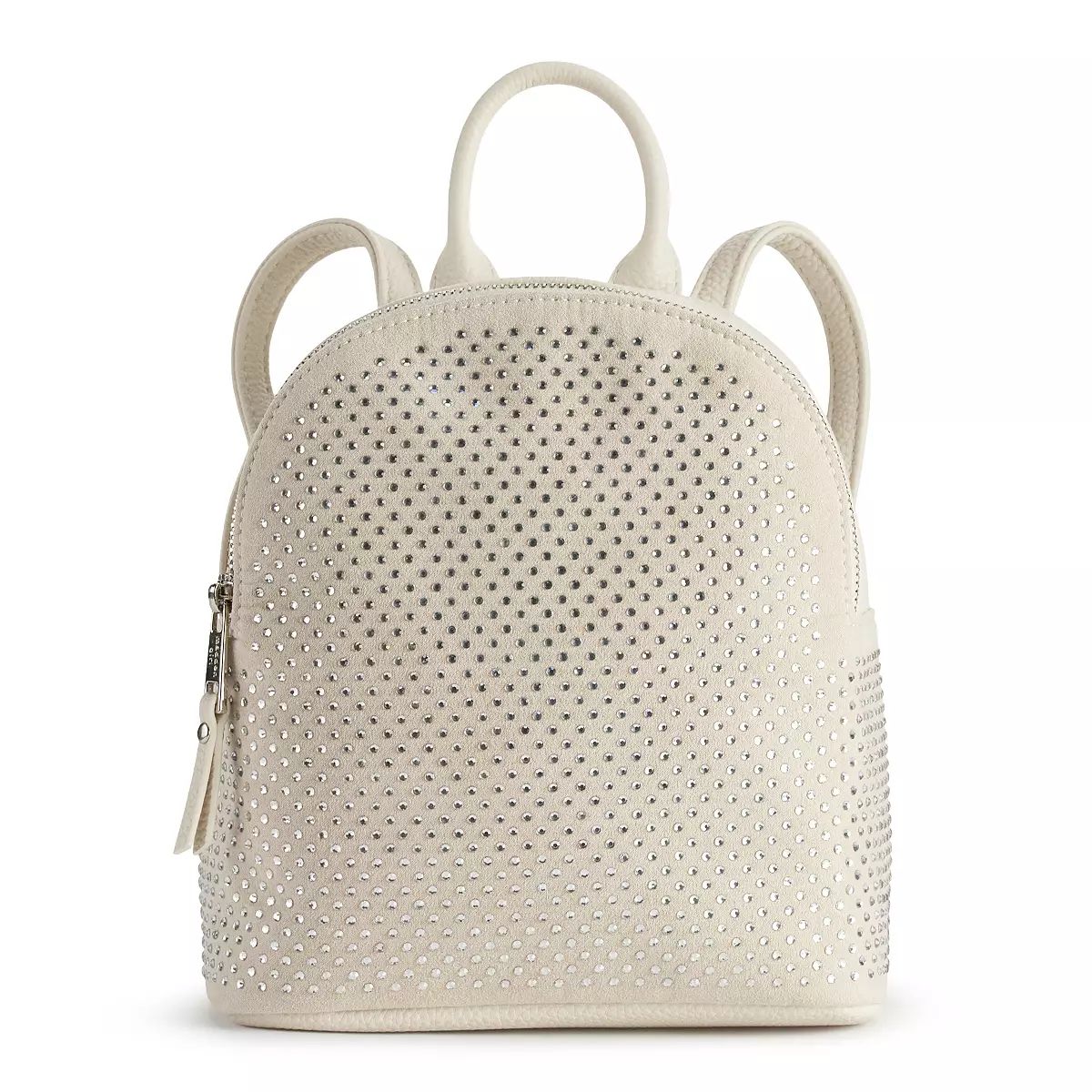madden girl Mini Backpack | Kohl's