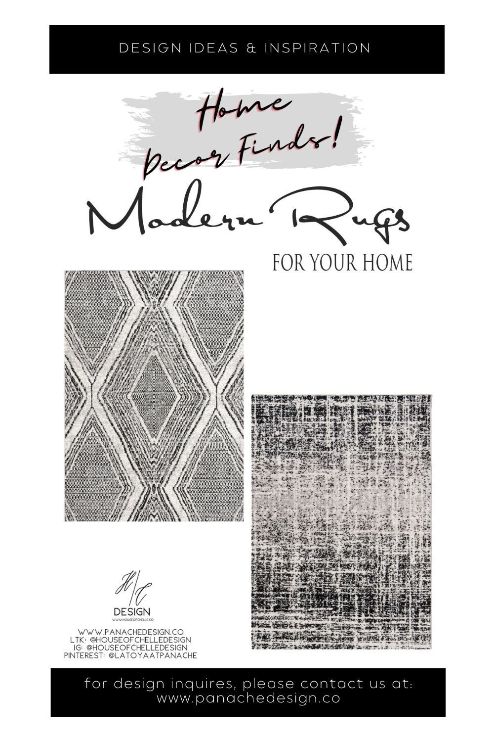 Set the perfect stage for any space with these gorgeous  @Wayfair rugs! ✨ No matter if you are on the hunt for modern patterns, neutral tones or plush textures - the right area rug can provide instant style to any room - all at an affordable price!

Rugs, rugs living room, rug, living room rugs, living room rug, dining room rug, kitchen rug, rugs wayfair, wayfair rugs, rugs amazon, amazon rugs, bedroom rugs, rugs bedroom, modern rug, modern rugs, modern home, modern home decor, neutral home, neutral home decor, 8x10 rugs, rugs 8x10, 5x7 rugs, rugs 5x7, affordable rugs, cheap rugs, neutral rug, neutral rugs, black and white rug, black and white rugs, neutral living room rug, neutral bedroom rug, neutral dining room rug, neutral kitchen rug, area rug, neutral area rug, black and white area rug, abstract area rug, multicolored area rug, colorful area rug, home decor, modern decor, modern home, modern home decor, home decor amazon, amazon home decor, home decor wayfair, wayfair home decor, wayfair home, target home, target home decor, layered rugs, home decor or a budget, home decor dining room, home decor living room, home decor bedroom, home decor kitchen, living room area rug, dining room area rug, kitchen area rug, bedroom area rug, living room design inspo, dining room design inspo, kitchen design inspo, bedroom design inspo, 

#LTKStyleTip 

#LTKSaleAlert #LTKHome