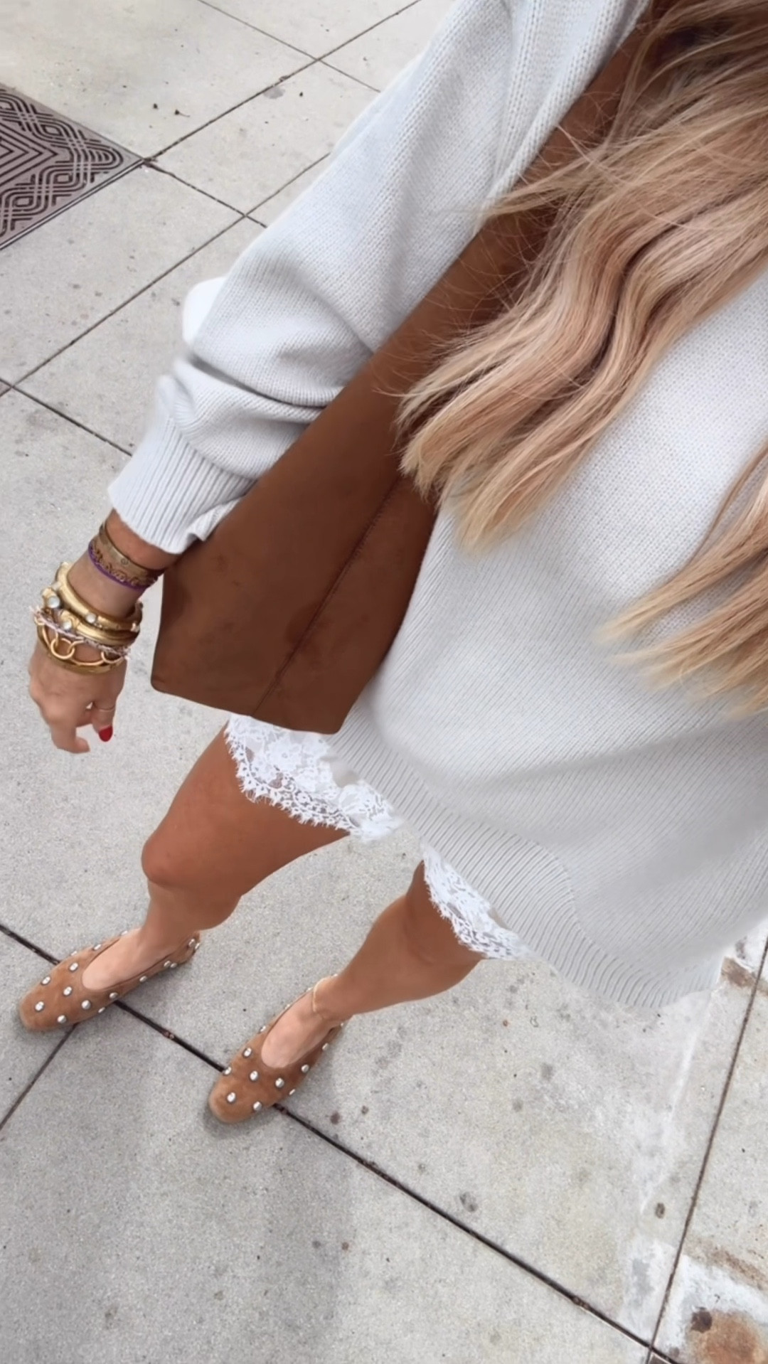 Pants that are sweatpants. Razor. I sized down one size for the tighter fit on waist. California. San Diego. Date night. Holiday outfit. Fall wedding guest dress. Travel outfit. Denim jacket. Fall family photos. Sized up to a large I. Eye mask. California trip. The shorts and top. Travel outfit. Fall break. California. Suede. Prime day. Road trip. Adidas. Denim jacket. Chocolate brown. Amazon big deal days. Pumpkin patch. Leopard pa ts. Camo. Carpool pickup. Sports mom outfits. Amazon prime day. Prime day. Gift guide teen. Tween. Game day outfit. Wedding guest dress. Halloween. Nike shoes. Gift guide for the host. Black Friday. Early Black Friday. Gift guide for the hostess. Gift guide for mil. Hift hide for the homebody. Gift guide for teens. Gift guide for teen boys. Cozy gift guide. Gift guide for her. Gift for the beauty lover. Skincare. Gift guide under $10. Gift guide under $50. Gift guide under $25. Gift guide for him. Gift guide for father in law. Gift guide for FIL. Beauty. Halloween. Gift guide for her. Gift guide for teens. 2025 gift guide. LED face mask. Lounge wear. Gift guide for thr cozy girl. Gift guide for the host. Gift guide for MIL. Lip stain. 2025 gift guide. Gift guide for her. Gift guide for teens. Porch decor. Chair. Game day outfit. Fall outfits. Fall photos. Sized up to a large in this 2 piece set.  Fall outfits. Travel outfit. Lounge set. Free people. Denim dress. Halloween. Denim dress. Jacket. Thanksgiving outfit. Abercrombie sale. Suede. Suede bag. On cloud. Fall. Fashion. Sports mom. Fall shoes. Sneakers fit true to size. On cloud shoes.. Athleisure. Shorts fits true to size. Beach bag. Coverup. Sandals. Sneaker. Causal outfit. Beach vacation. Free people looks for less bag. Sunglasses. Hat. Linen pants. Sized up to a large in the top and sweatpants for this fit. Travel outfit. Resort wear. Maxi dress. Fall wedding guest dress. Wedding guest dress 2025. Workwear. Cardigan. Maxi dress.




#LTKGiftGuide #LTKHoliday #LTKOver40