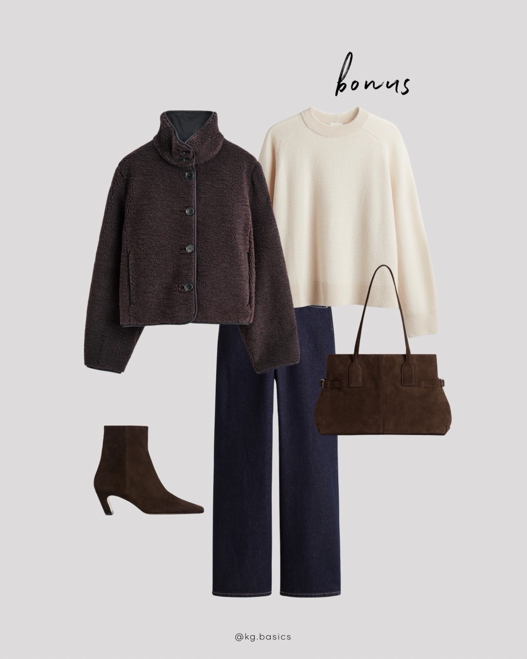 wearable fall outfits 8/7 🌧️

#LTKautumn #LTKeurope #LTKstyletip