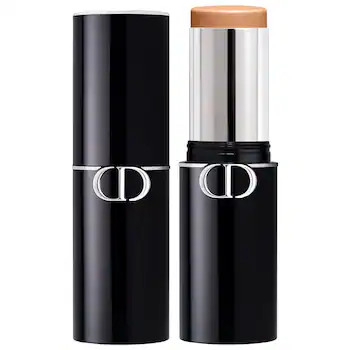 Forever Skin Perfect 24H Multi-Use Foundation Stick | Sephora (US)