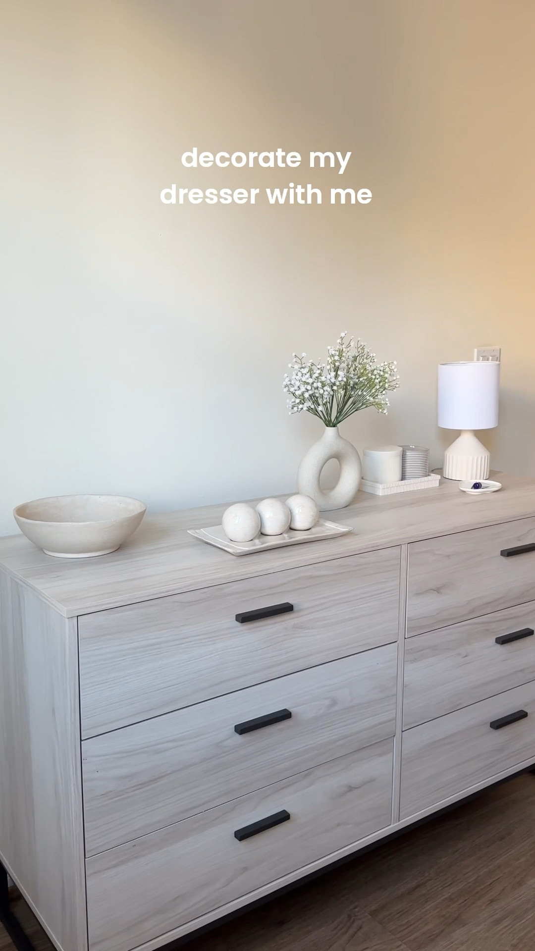 minimalist home decor | bedroom decor | modern home decor 
#homedecor #modernhome #minimalisthome

#LTKHome