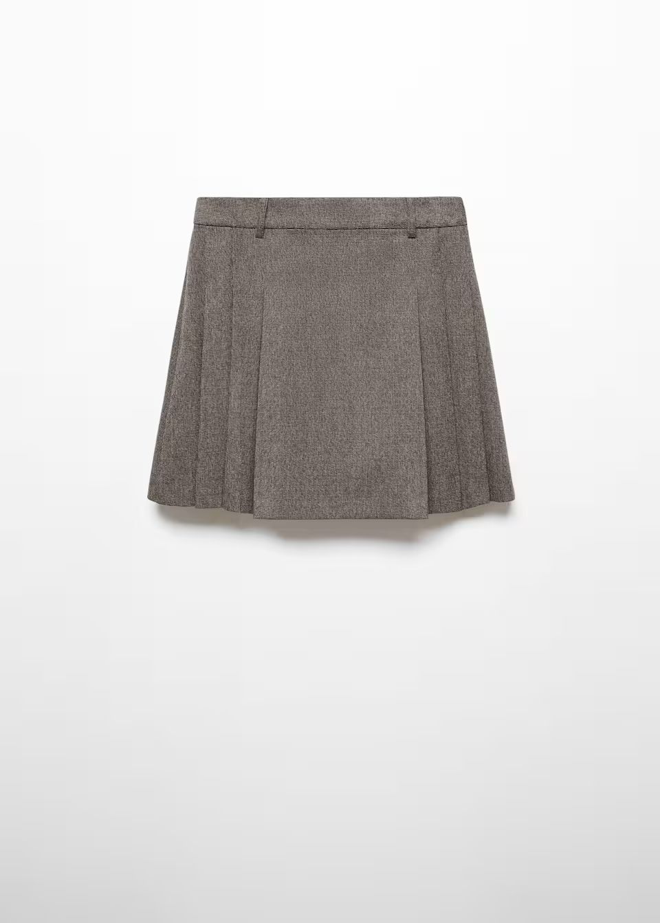 Skirts for Women 2023 | Mango United Kingdom | MANGO (UK)