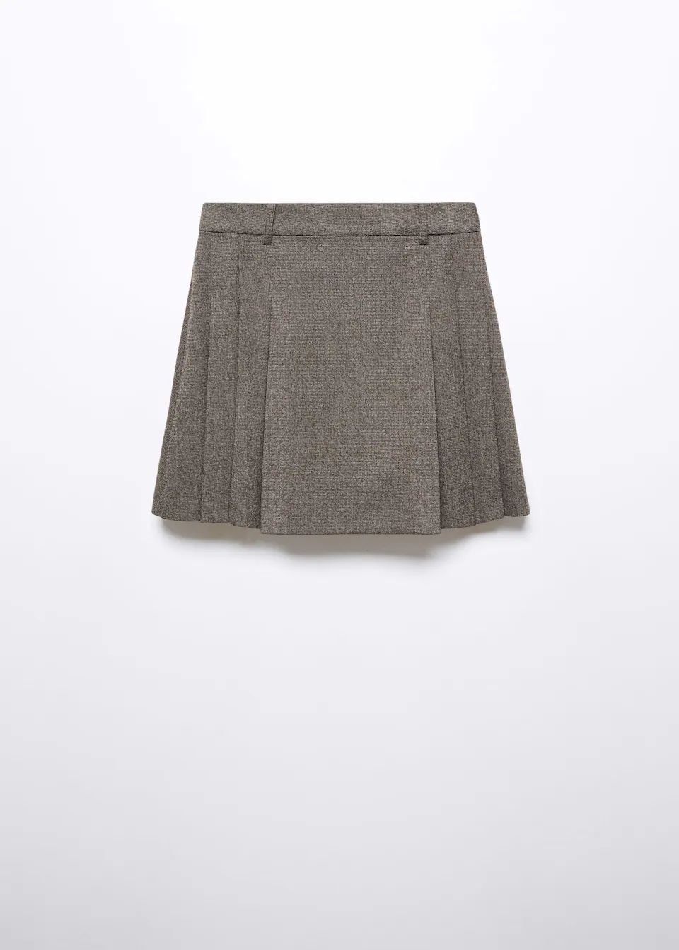Skirts for Women 2023 | Mango United Kingdom | MANGO (UK)