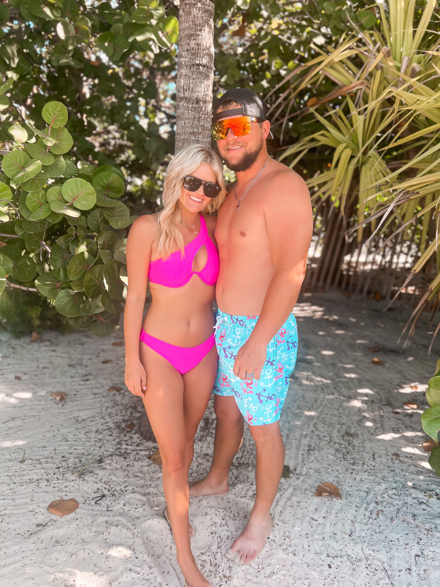 Swimsuit season #LTKswim 

#LTKtravel #LTKsalealert #LTKSeasonal