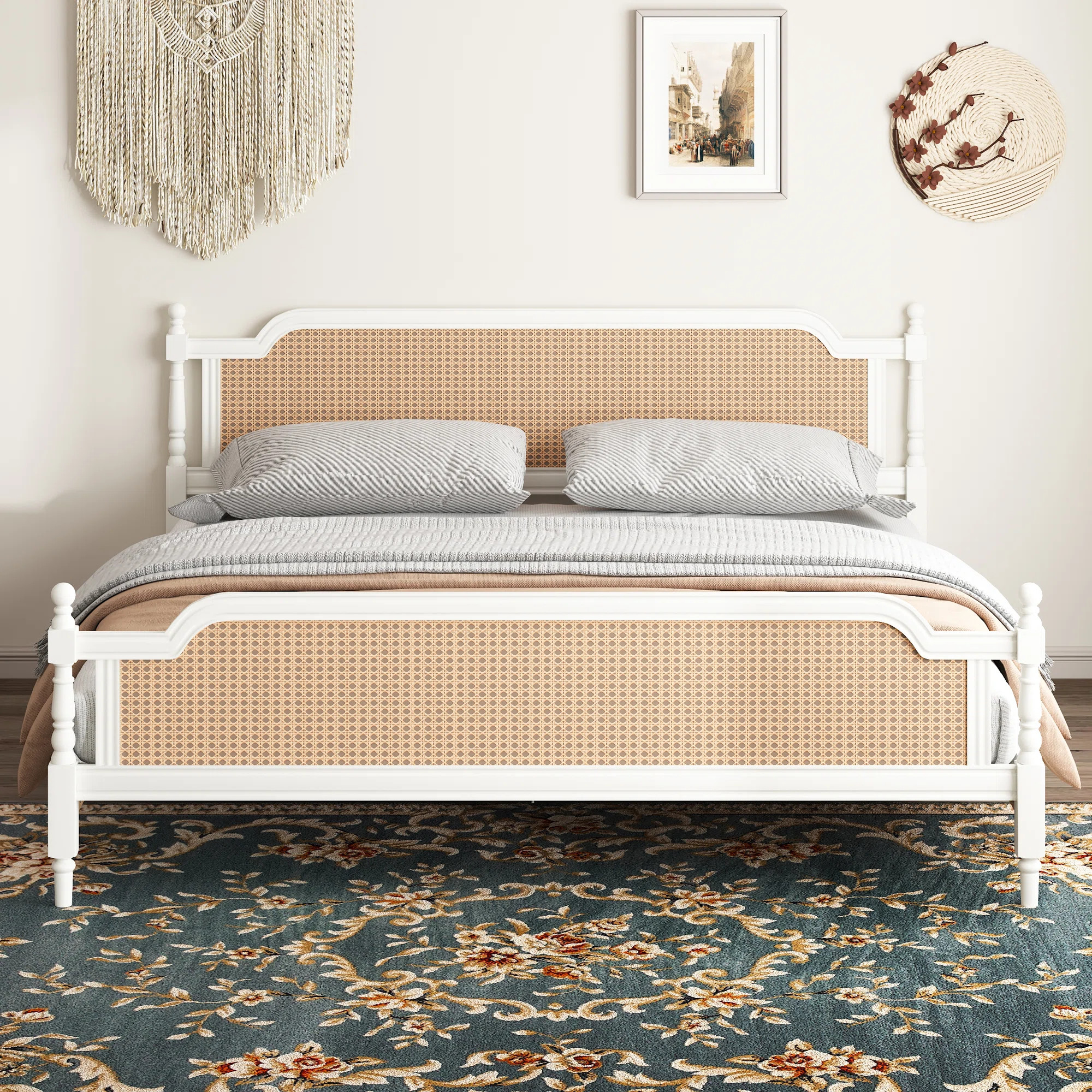 $479.99 | Wayfair North America