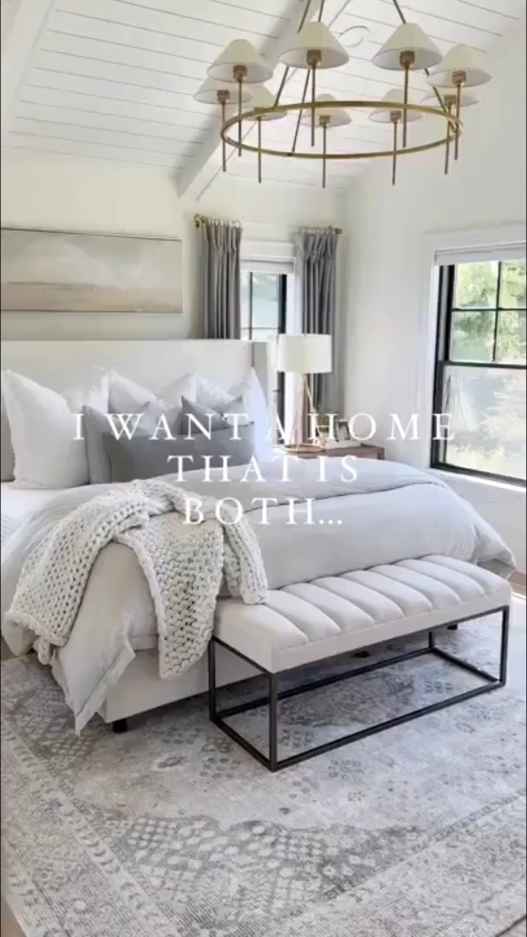 Shop my curated list of favorites from my home!

#LTKHome #LTKFindsUnder100 #LTKStyleTip