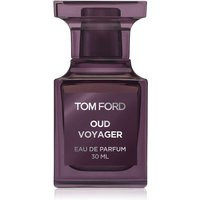 TOM FORD - Private Blend Düfte Oud Voyager Eau de Parfum 30 ml (4266.67 € / 1 l) | Douglas (DE)