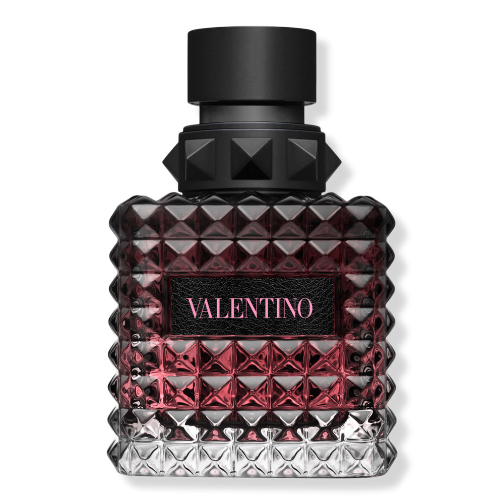 Valentino Donna Born in Roma Intense Eau de Parfum | Ulta