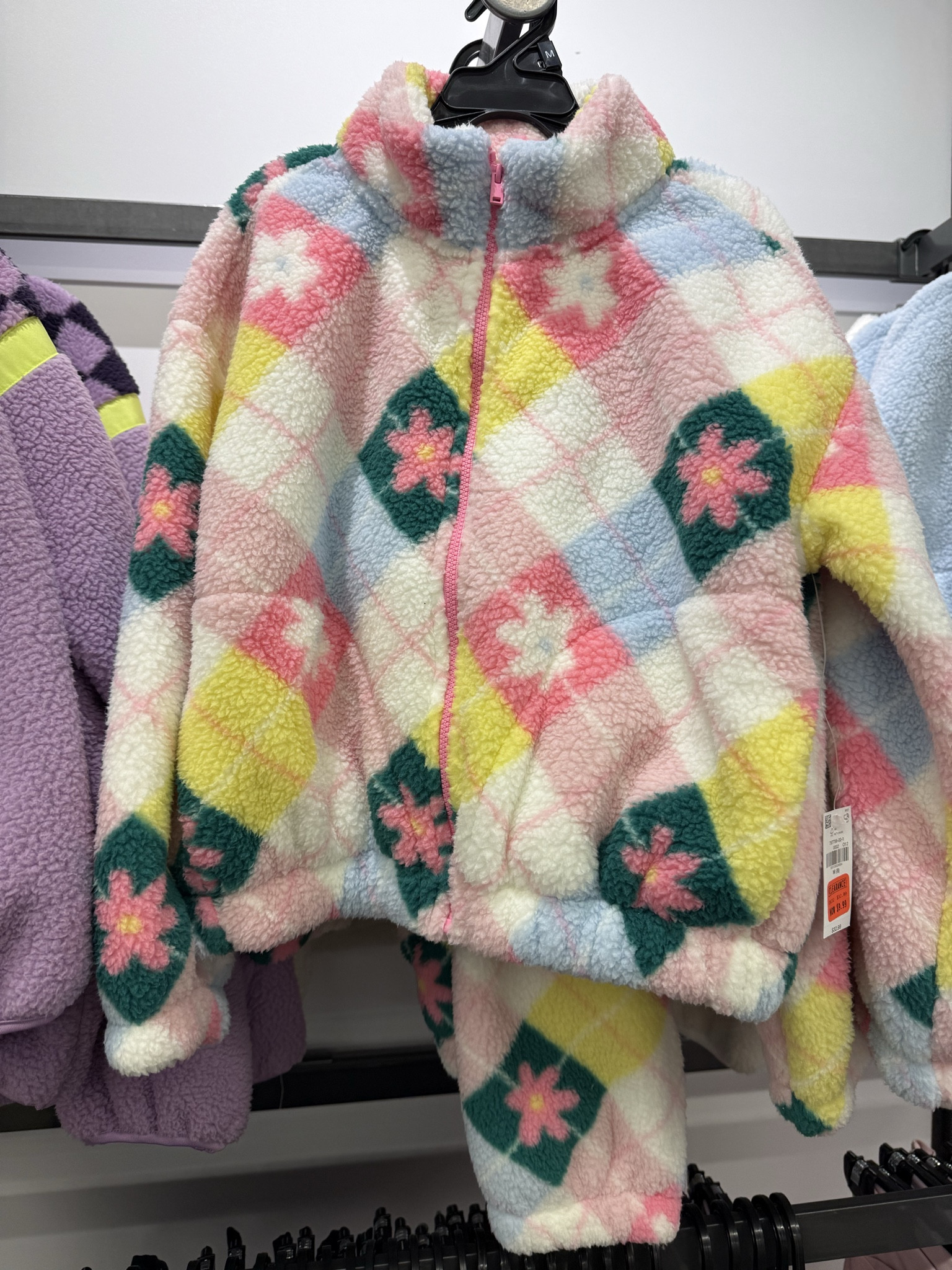 Old navy new arrivals
Girls clothing
Toddler girl clothing
Valentine’s Day finds 
Valentine’s Day outfit for kids 

#LTKFindsUnder50 #LTKSeasonal #LTKKids