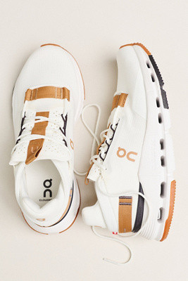 On Cloudnova 2 Sneakers | Anthropologie (US)