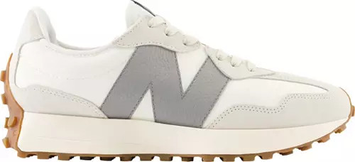 New Balance 327 Shoes | Dick's Sporting Goods