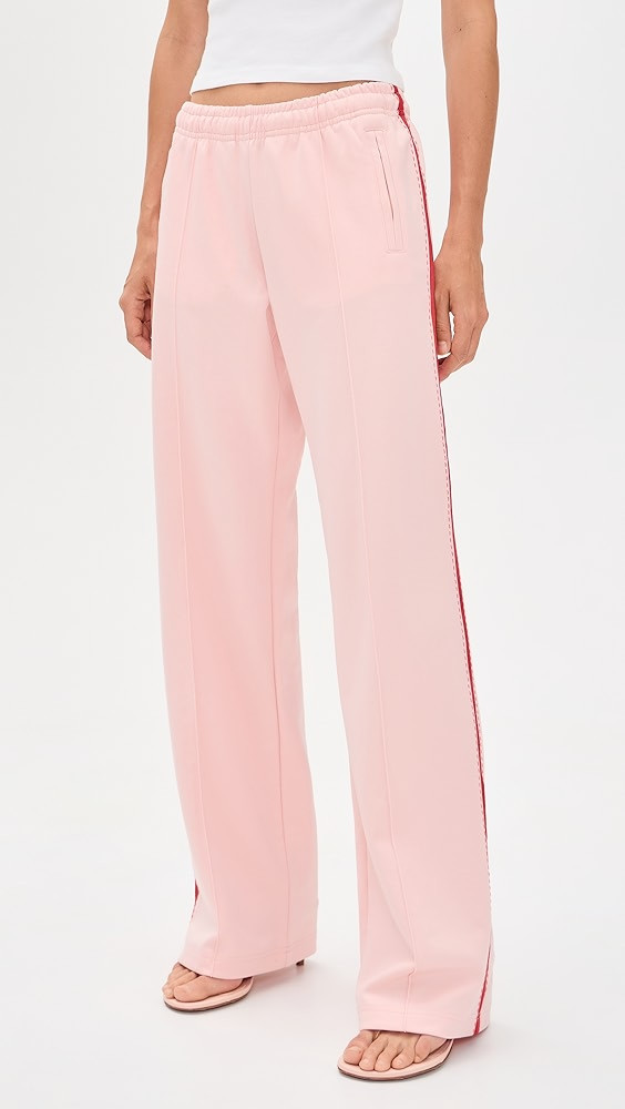 RE/DONE | Shopbop