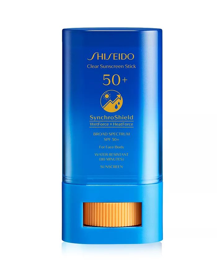 Clear Sunscreen Stick SPF 50+ 0.7 oz. | Bloomingdale's (US)