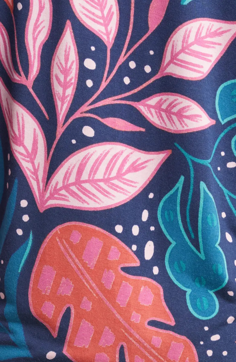 Moonlight Eco Pajamas | Nordstrom