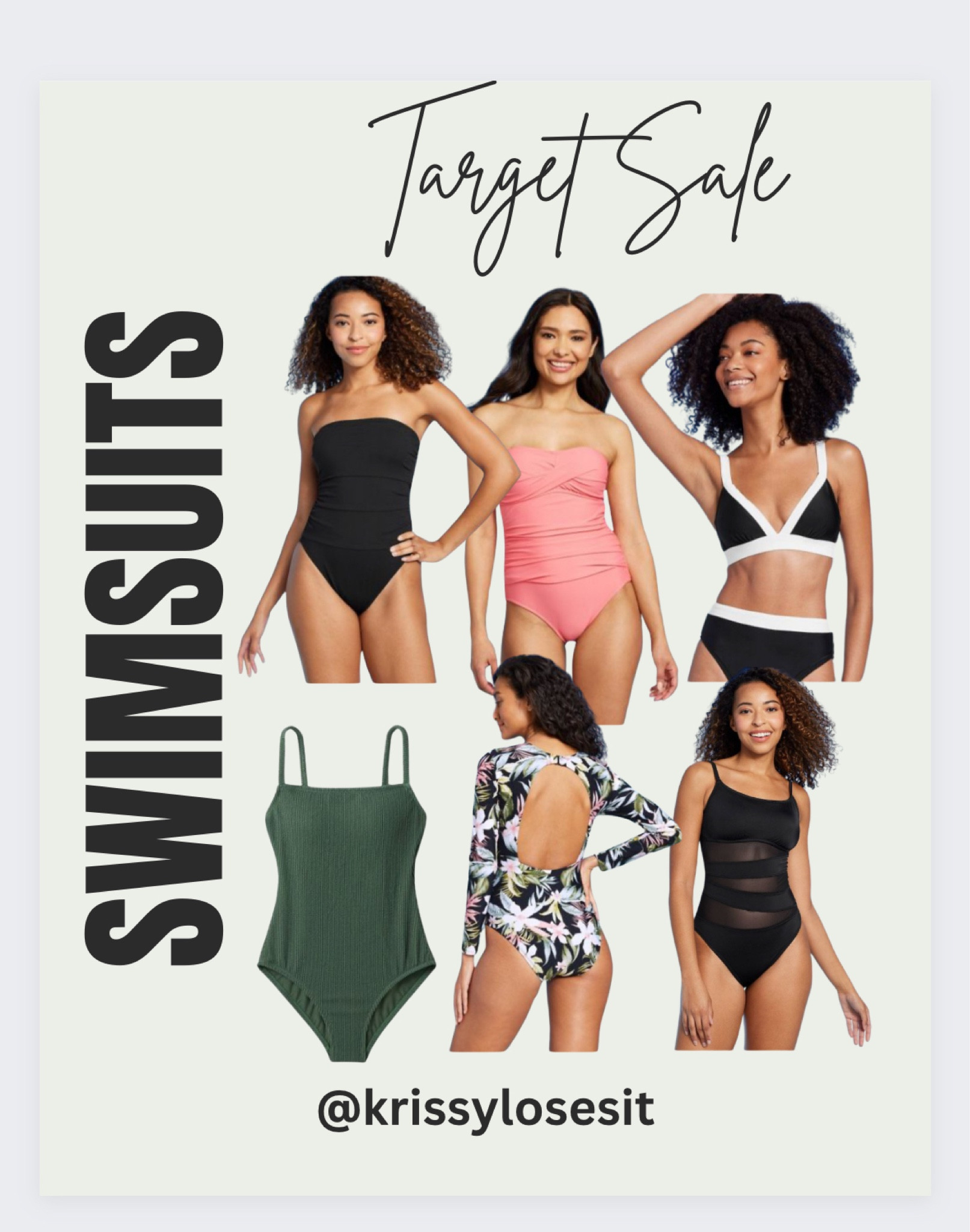 #LTKover40 #LTKbeauty #LTKmidsize