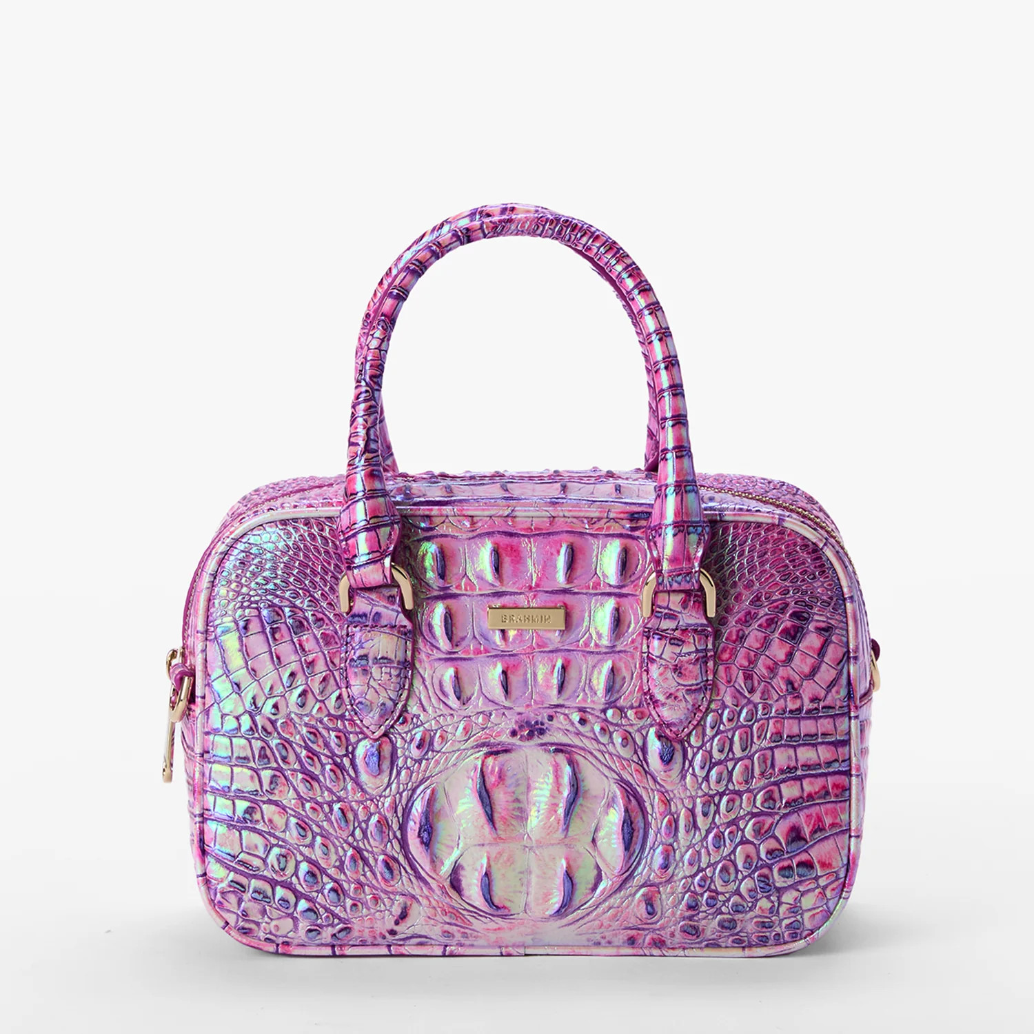 Mara | Brahmin
