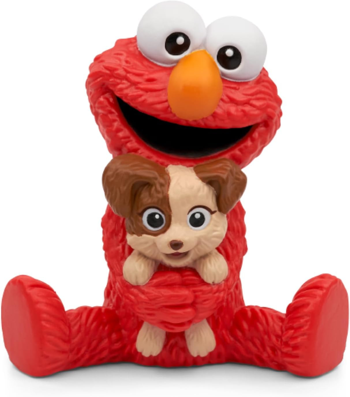 Tonies Elmo & Tango Audio Toy Figurine from Sesame Street | Amazon (US)