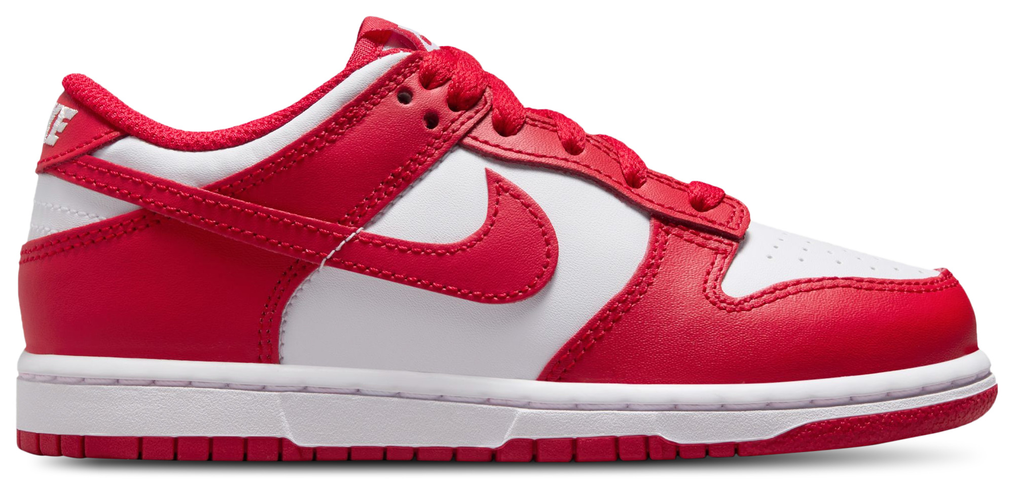 Nike Dunk Low | Kids Foot Locker (US)