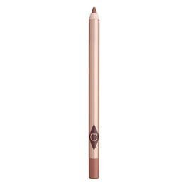 CHARLOTTE TILBURY | Lip Cheat- Crayon à lèvres sans transfert | Sephora (FR)