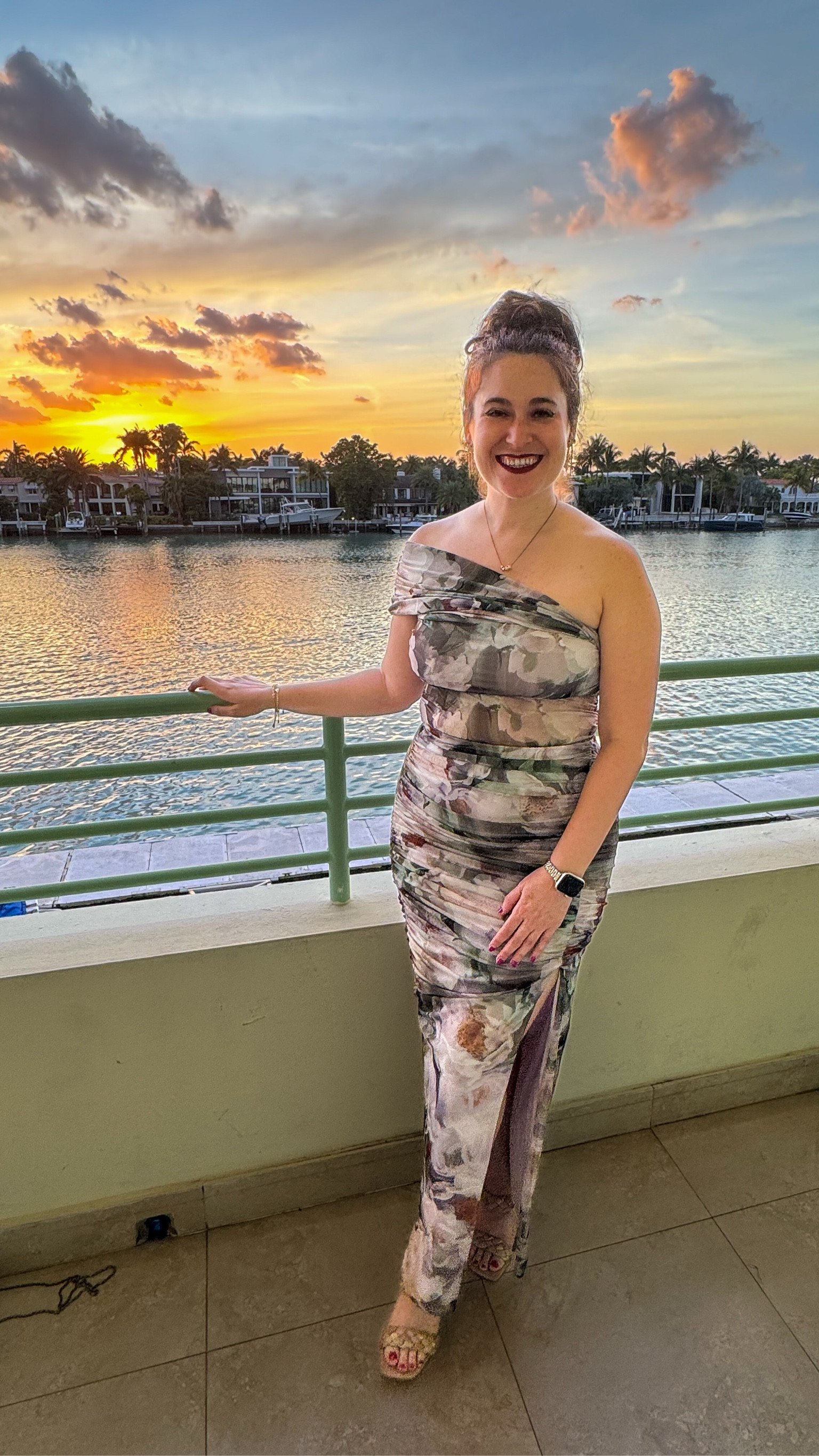 Wedding guest outfit for a Miami Beach wedding Abercrombie, wedding shop, maxi dress, wedding guest outfit, BaubleBar, Disney style

#LTKSaleAlert #LTKStyleTip #LTKWedding