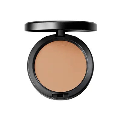 MAC Cosmetics Studio Fix Powder Plus Foundation in Nc40 at Nordstrom, Size 0.42 Oz | Nordstrom