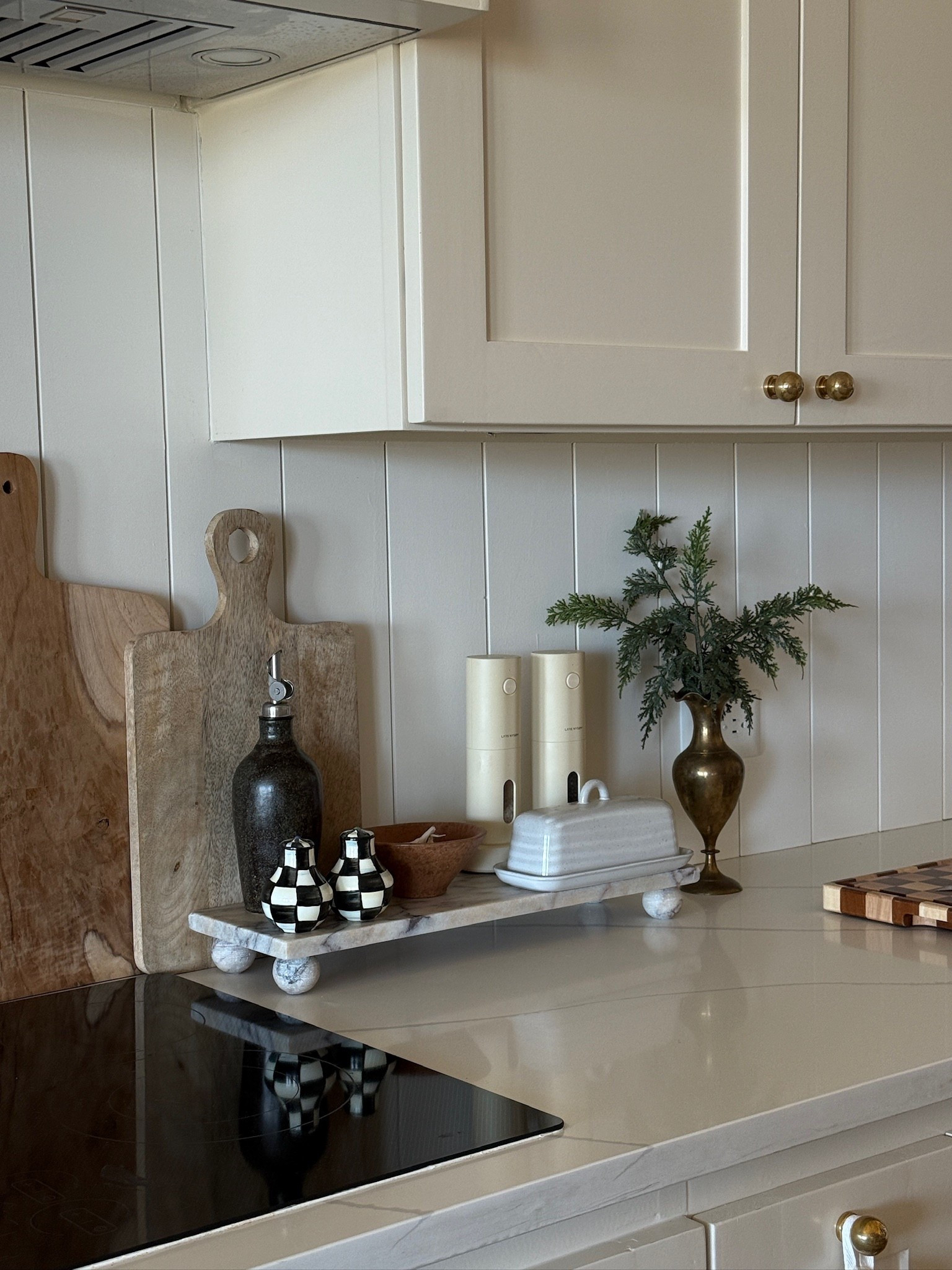 A kitchen counter moment!

target finds, target home target favorites, kitchen styling, kitchen counter styling 

#LTKHome