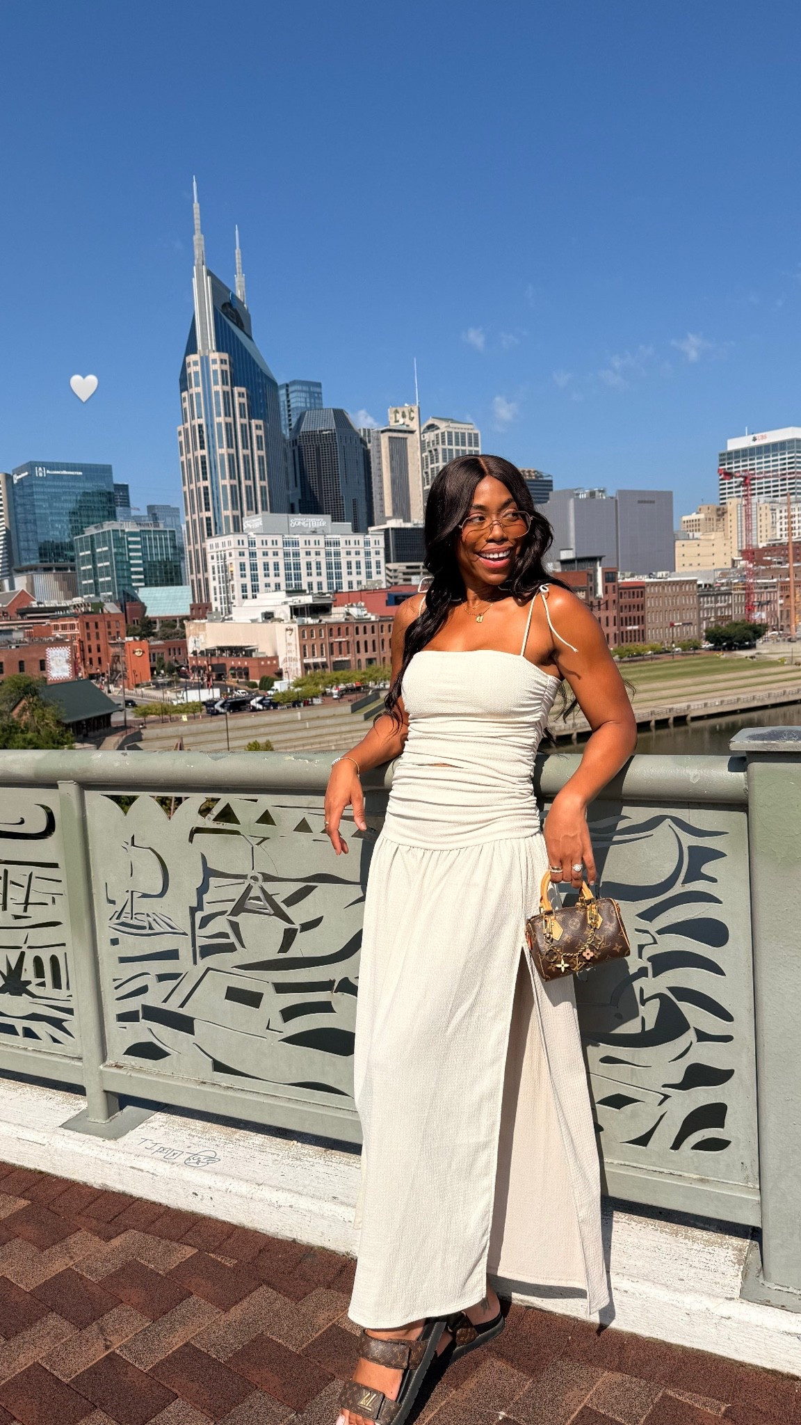 The most perfect linen set that can be worn on vacation or for easy weekends. Linking similar. I wear a medium in both brands linked!

#LTKootd