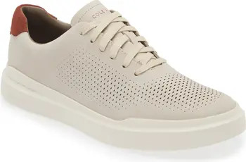 GrandPro Rally Sneaker (Men) | Nordstrom