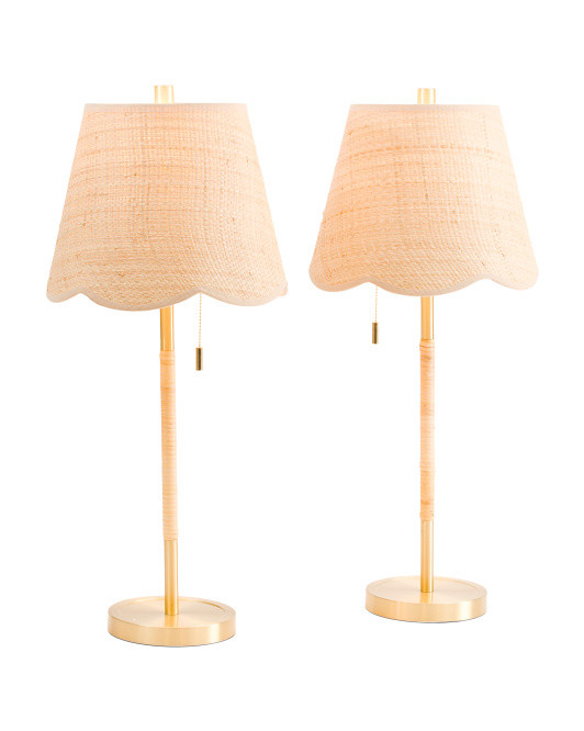 KARMA HOME | Marshalls