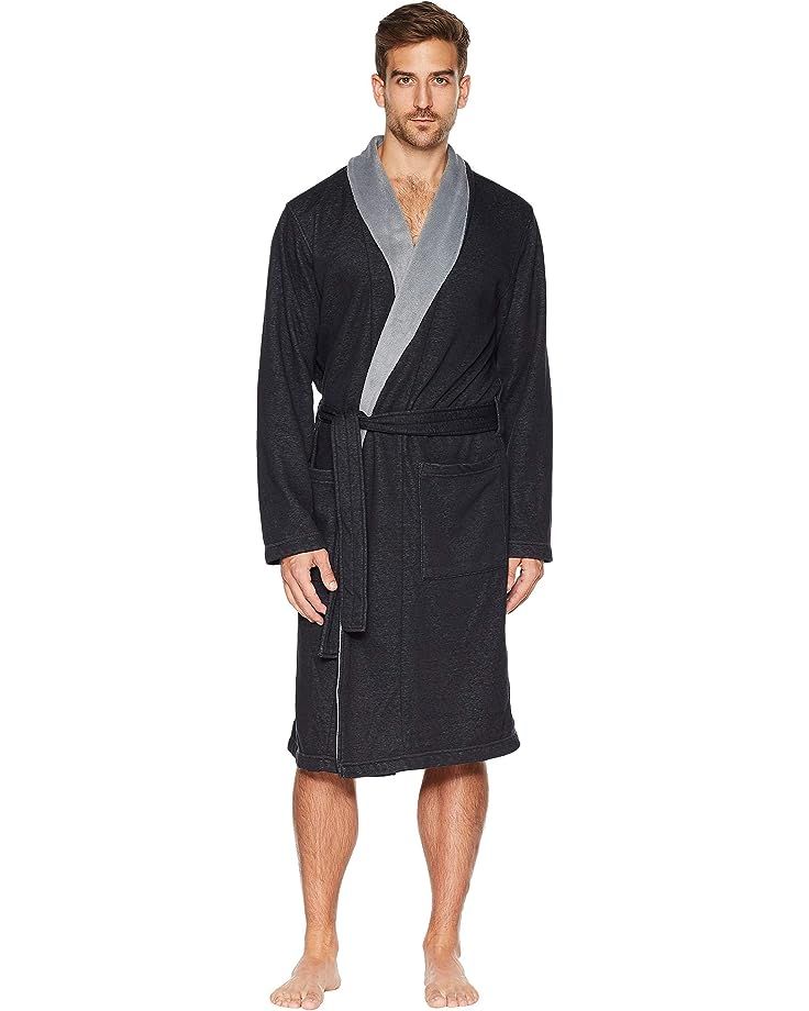 Robinson Robe | Zappos