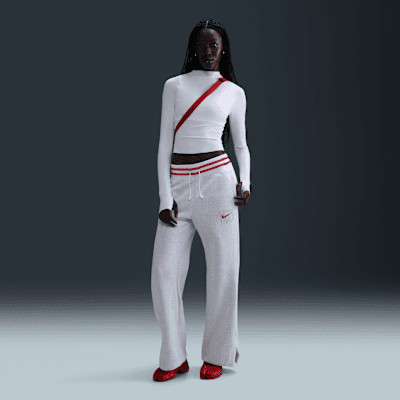 Nike Sportswear Phoenix Fleece | Nike (US)