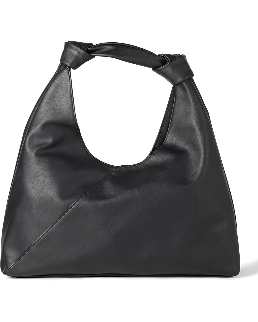 The Drop Mackenzie Knotted Hobo Tote | Amazon (US)