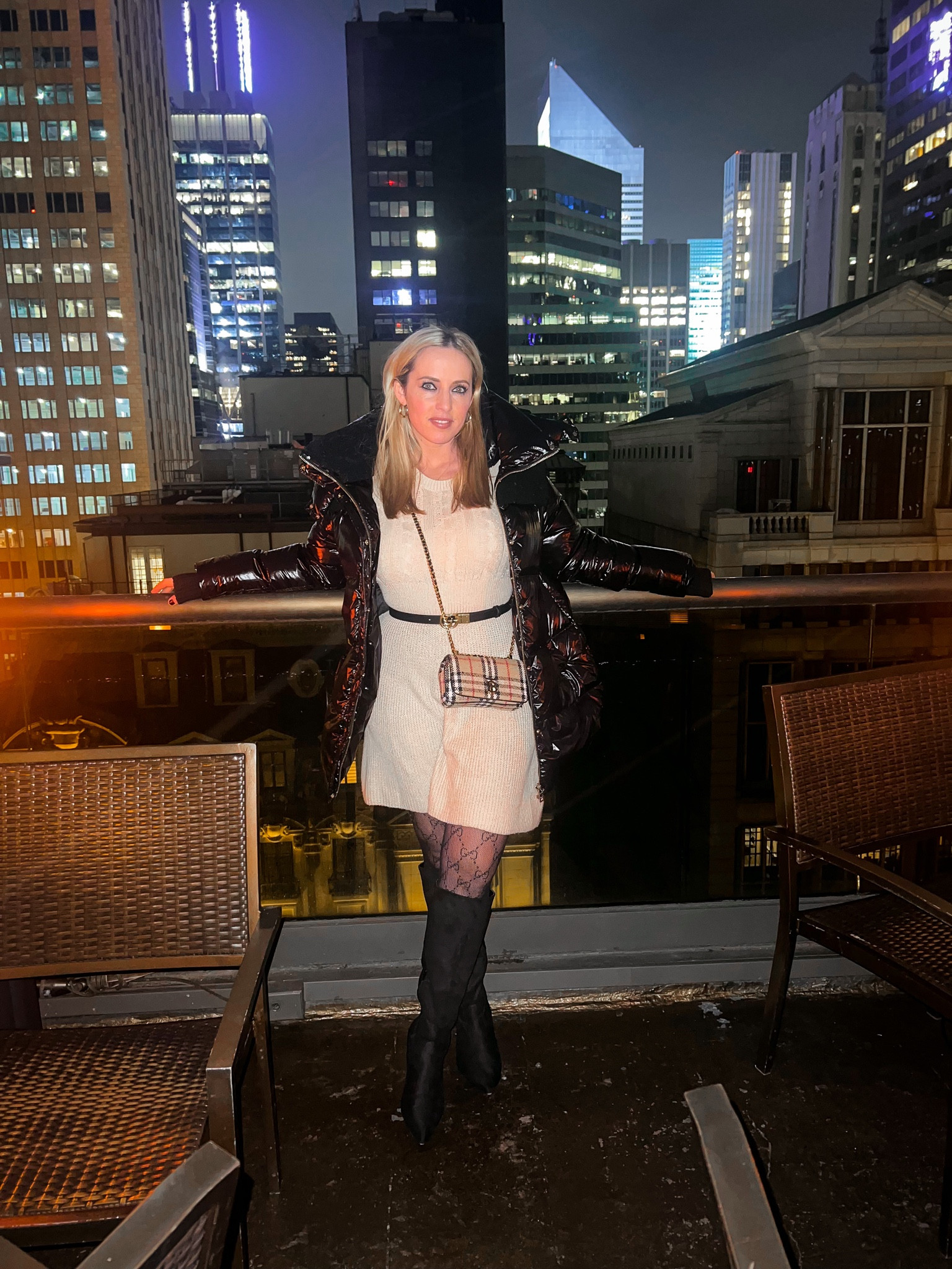 New York City 

#LTKunder100 #LTKtravel #LTKunder50